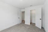 3011 Stokers Ln - Photo 30
