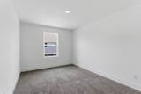 3011 Stokers Ln - Photo 31