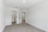 3011 Stokers Ln - Photo 32