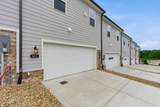 3011 Stokers Ln - Photo 33