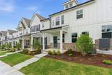3011 Stokers Ln - Photo 6