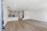 3011 Stokers Ln - Photo 7