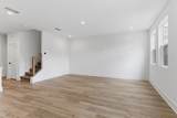 3011 Stokers Ln - Photo 8