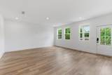 3011 Stokers Ln - Photo 9