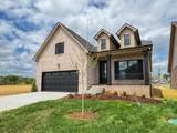MLS# 3191709 - 112 Sable East St in Paddock At Kennesaw Farms Ph4a Sec2 Subdivision in Gallatin Tennessee - Real Estate Home For Sale