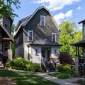 MLS# 3191722 - 3014 Forest Wander Way in East Greenway Park Subdivision in Nashville Tennessee - Real Estate Home For Sale Zoned for Stratford STEM Magnet School Lower Campus