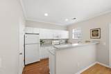 3161 Parthenon Ave - Photo 11
