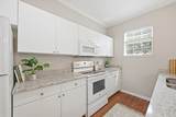 3161 Parthenon Ave - Photo 12