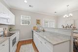 3161 Parthenon Ave - Photo 13