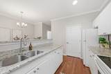 3161 Parthenon Ave - Photo 14
