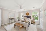 3161 Parthenon Ave - Photo 15