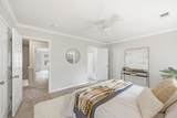 3161 Parthenon Ave - Photo 16