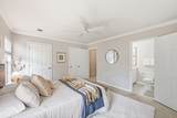 3161 Parthenon Ave - Photo 17