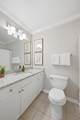 3161 Parthenon Ave - Photo 18