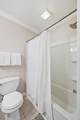 3161 Parthenon Ave - Photo 19
