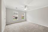 3161 Parthenon Ave - Photo 20