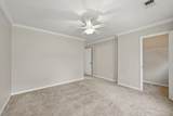 3161 Parthenon Ave - Photo 21