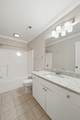 3161 Parthenon Ave - Photo 23
