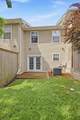 3161 Parthenon Ave - Photo 24