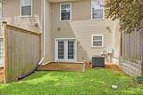 3161 Parthenon Ave - Photo 25