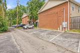 3161 Parthenon Ave - Photo 26
