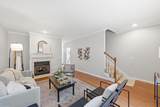 3161 Parthenon Ave - Photo 7