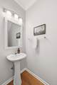 3161 Parthenon Ave - Photo 8