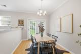 3161 Parthenon Ave - Photo 9