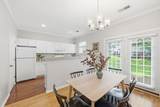 3161 Parthenon Ave - Photo 10