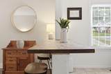 3807 Lamar Avenue - Photo 11