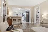 3807 Lamar Avenue - Photo 12
