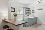 3807 Lamar Avenue - Photo 13