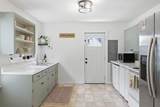 3807 Lamar Avenue - Photo 14