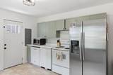 3807 Lamar Avenue - Photo 15