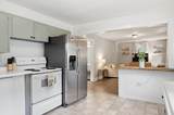 3807 Lamar Avenue - Photo 17