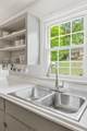 3807 Lamar Avenue - Photo 18