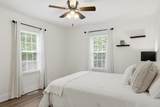 3807 Lamar Avenue - Photo 20