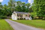 3807 Lamar Avenue - Photo 3