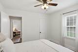 3807 Lamar Avenue - Photo 21
