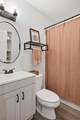 3807 Lamar Avenue - Photo 22