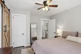 3807 Lamar Avenue - Photo 24