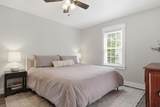 3807 Lamar Avenue - Photo 25