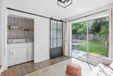 3807 Lamar Avenue - Photo 27