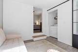 3807 Lamar Avenue - Photo 28