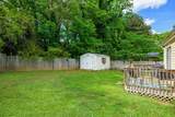 3807 Lamar Avenue - Photo 29