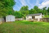 3807 Lamar Avenue - Photo 30