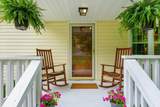 3807 Lamar Avenue - Photo 4