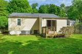 3807 Lamar Avenue - Photo 31