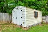 3807 Lamar Avenue - Photo 32