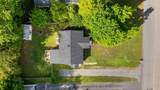 3807 Lamar Avenue - Photo 33